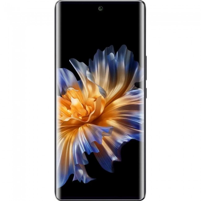 Fossibot S3 Pro 6/128GB Gray EU