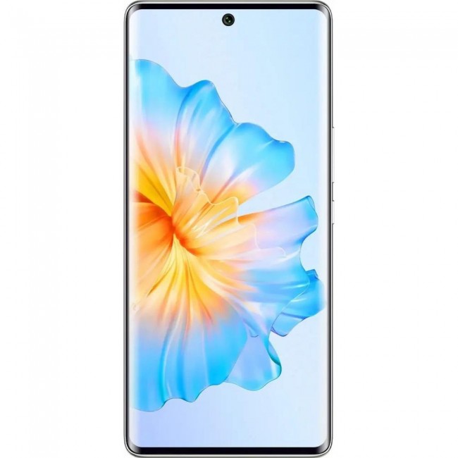 Fossibot S3 Pro 6/128GB Green EU