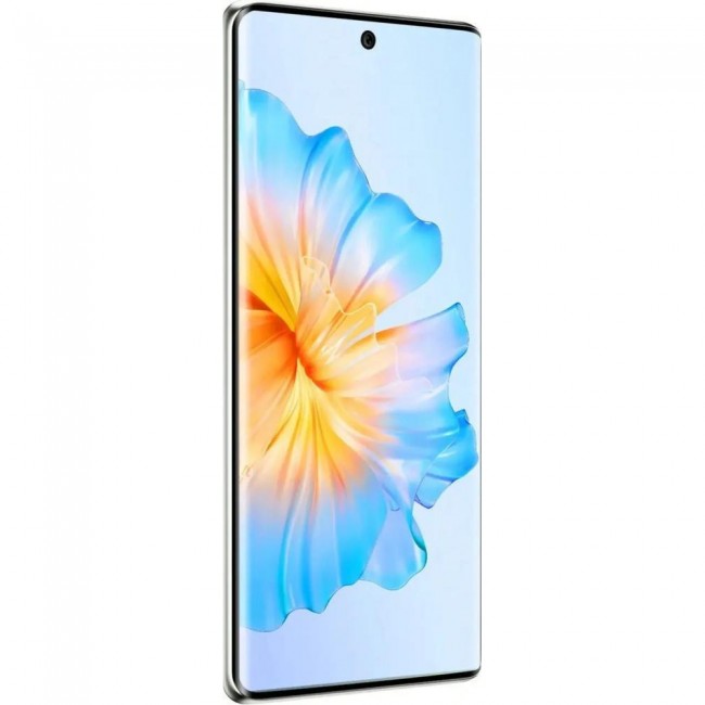 Fossibot S3 Pro 6/128GB Green EU