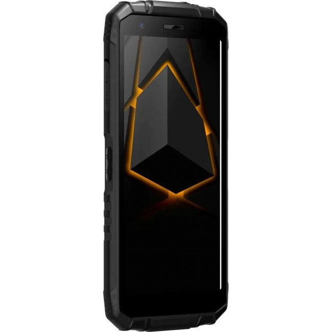 DOOGEE S41T 4/64GB Black
