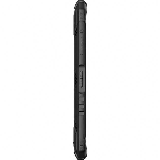DOOGEE S41T 4/64GB Black
