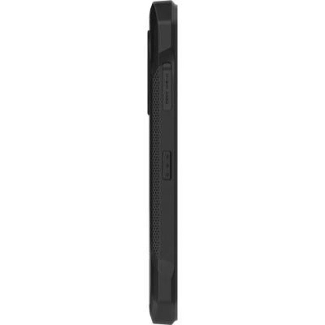 Смаpтфон DOOGEE S61 Pro 8/128GB Wood Grain