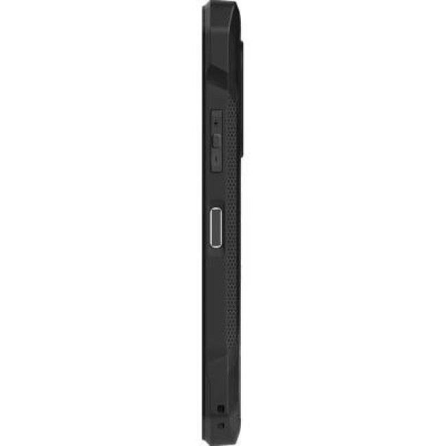 Смаpтфон DOOGEE S61 Pro 8/128GB Wood Grain