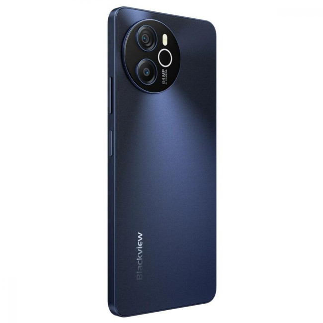 Смартфон Blackview Shark 8 8/128GB Moonlight Grey