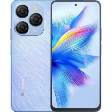 Blackview Shark 9 8/256GB Ethereal Blue