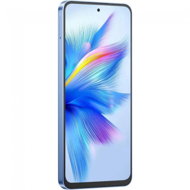 Смартфон Blackview Shark 9 8/256GB Ethereal Blue