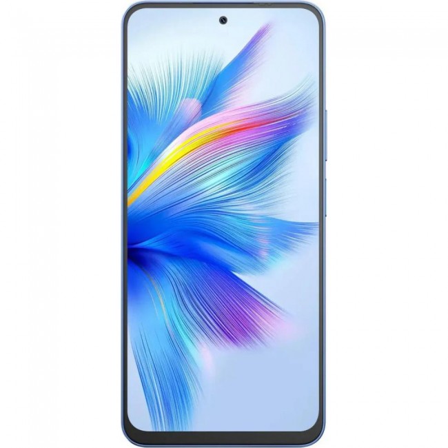Смартфон Blackview Shark 9 8/256GB Ethereal Blue