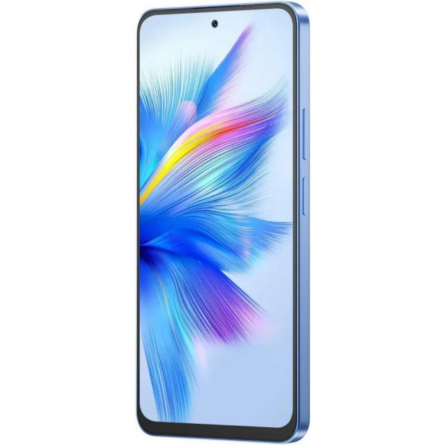 Смартфон Blackview Shark 9 8/256GB Ethereal Blue