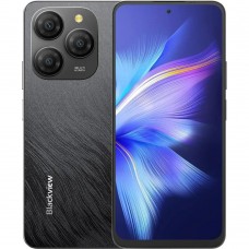 Blackview Shark 9 8/256GB Feather Black