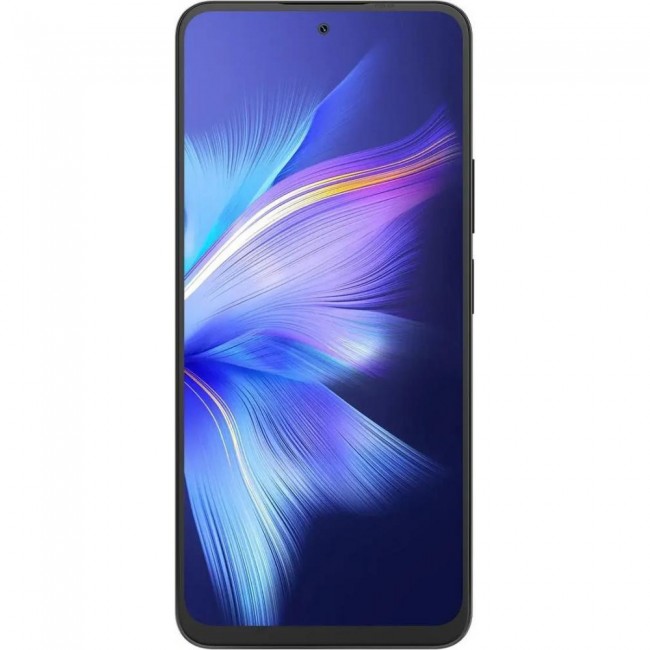 Смартфон Blackview Shark 9 8/256GB Feather Black