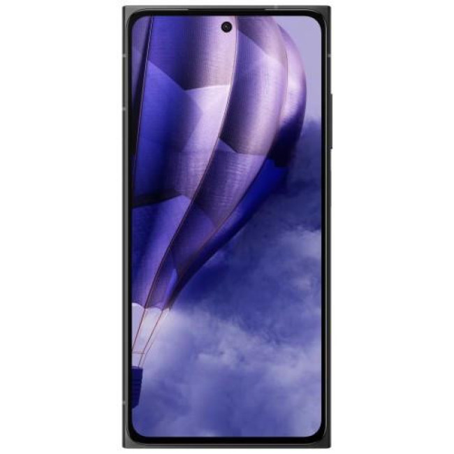 Смартфон HMD Skyline 12/256GB Twisted Black