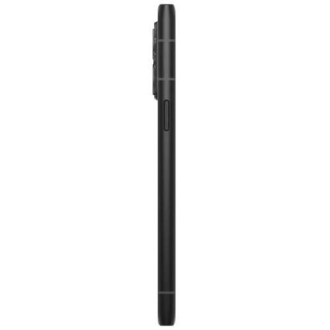 Смартфон HMD Skyline 12/256GB Twisted Black