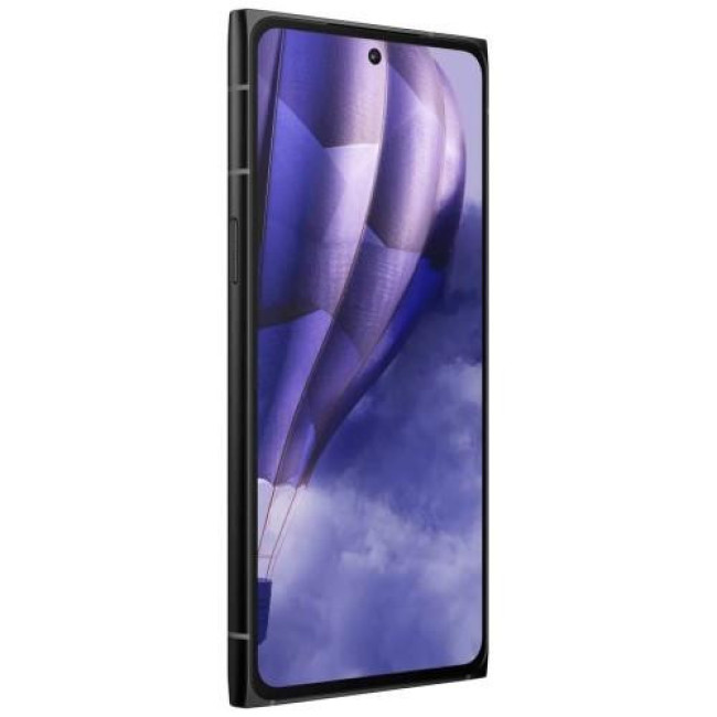 Смартфон HMD Skyline 12/256GB Twisted Black