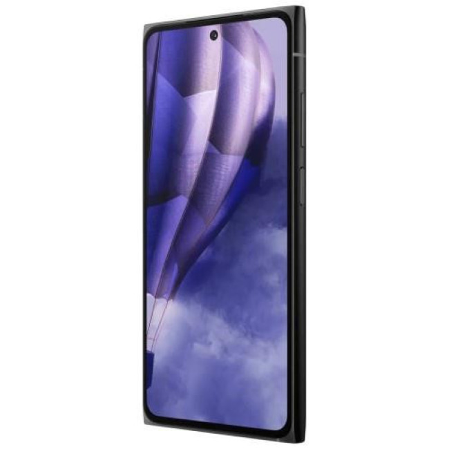 Смартфон HMD Skyline 12/256GB Twisted Black