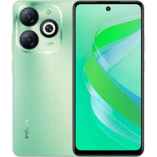 Infinix Smart 8 2/64GB Crystal Green