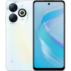Infinix Smart 8 2/64GB Galaxy White
