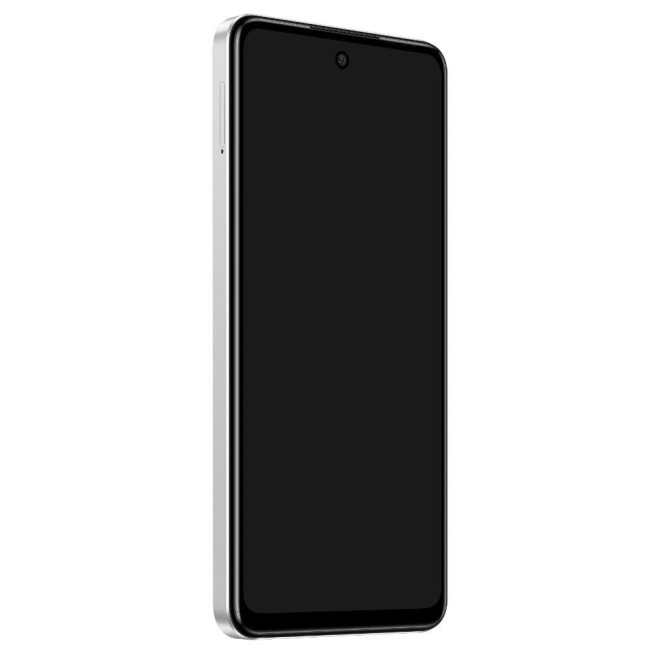 Смартфон Infinix Smart 8 Plus 4/128GB Galaxy White
