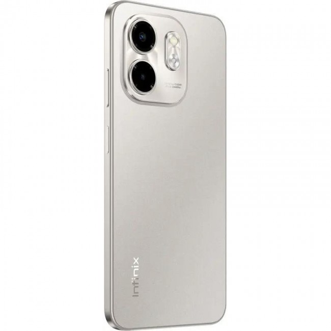 Infinix Smart 9 3/64GB Neo Titanium