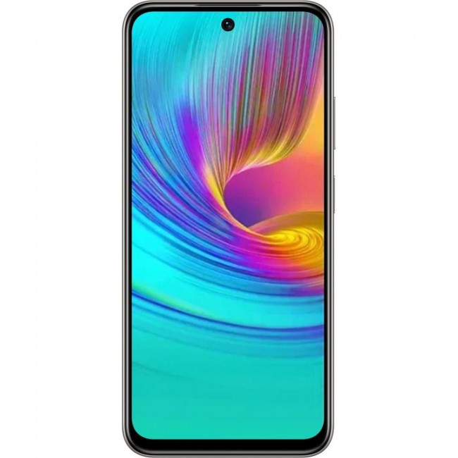 Infinix Smart 9 3/64GB Neo Titanium