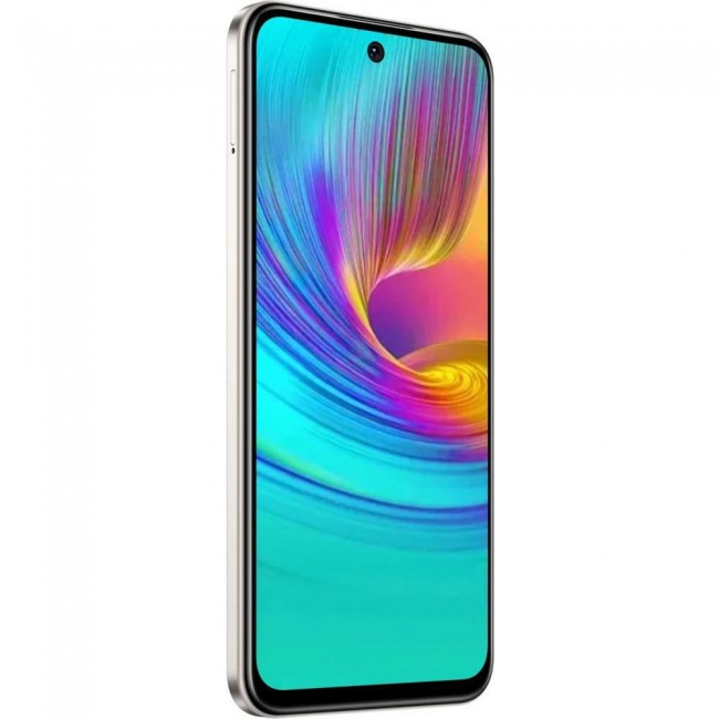 Infinix Smart 9 3/64GB Neo Titanium