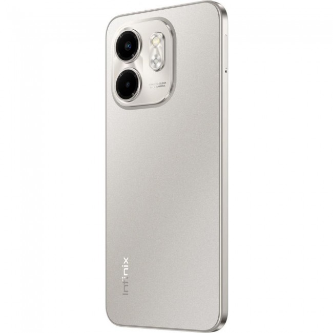 Infinix Smart 9 3/64GB Neo Titanium
