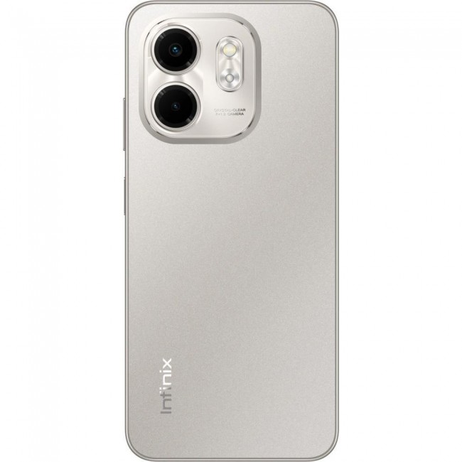 Infinix Smart 9 3/64GB Neo Titanium