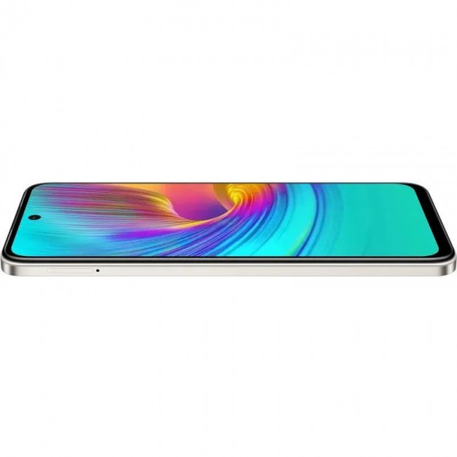 Infinix Smart 9 3/64GB Neo Titanium