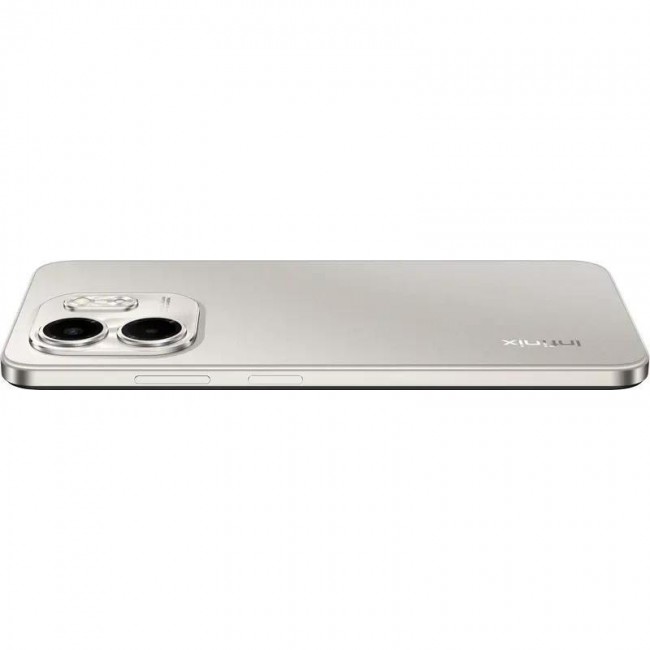 Infinix Smart 9 3/64GB Neo Titanium