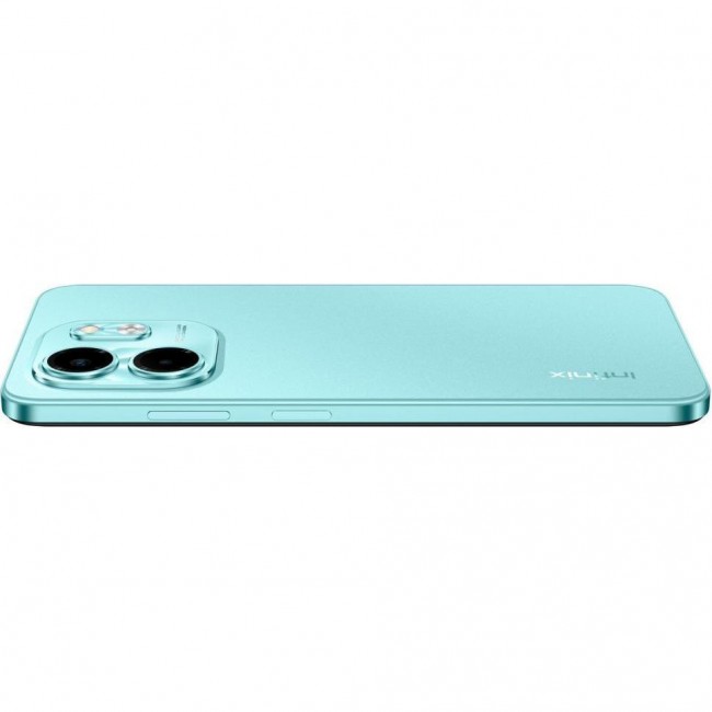 Infinix Smart 9 4/128GB Mint Green