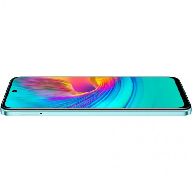 Infinix Smart 9 4/128GB Mint Green