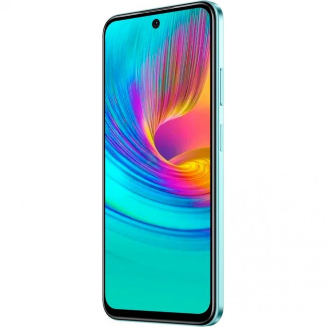 Infinix Smart 9 4/128GB Mint Green