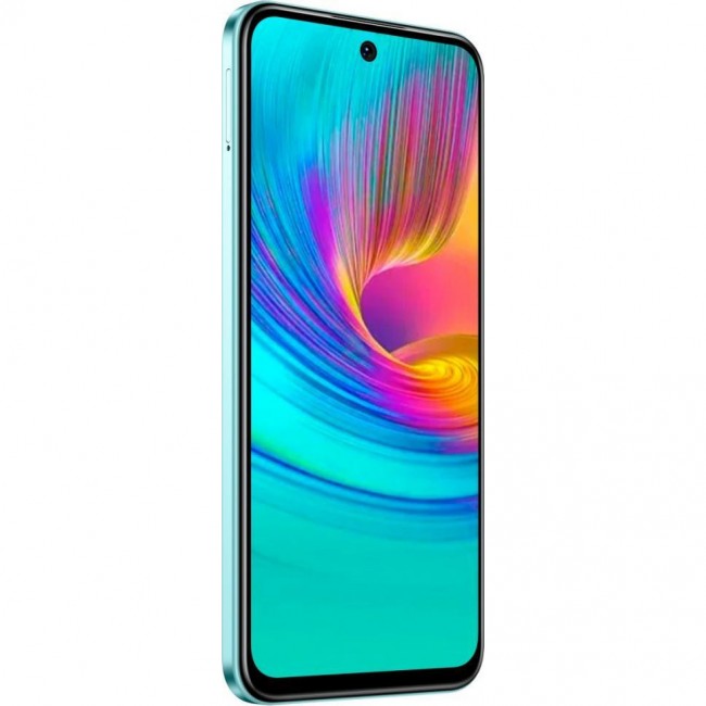 Infinix Smart 9 4/128GB Mint Green