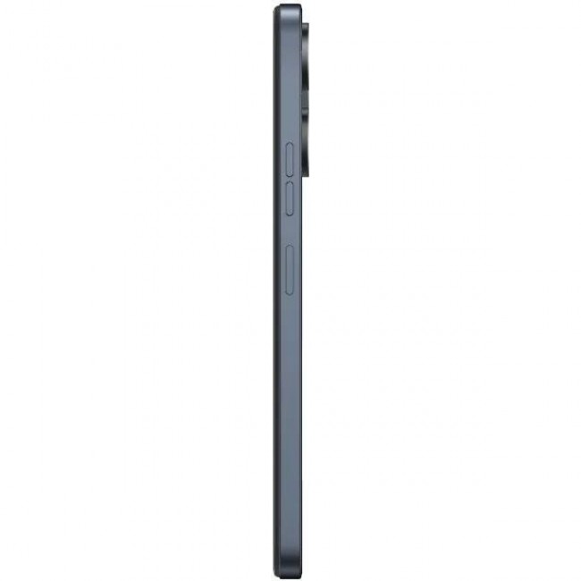 Tecno Spark 10 KI5q 8/128GB Meta Black (4895180797729)
