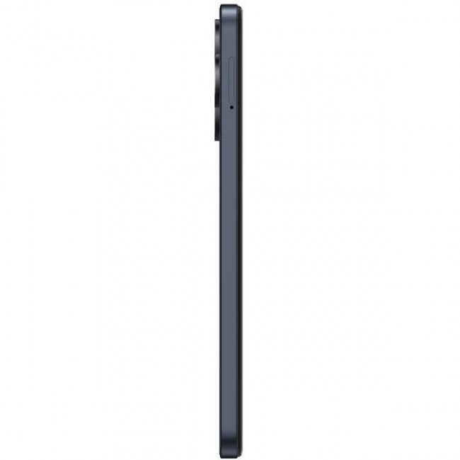 Tecno Spark 10 KI5q 8/128GB Meta Black (4895180797729)