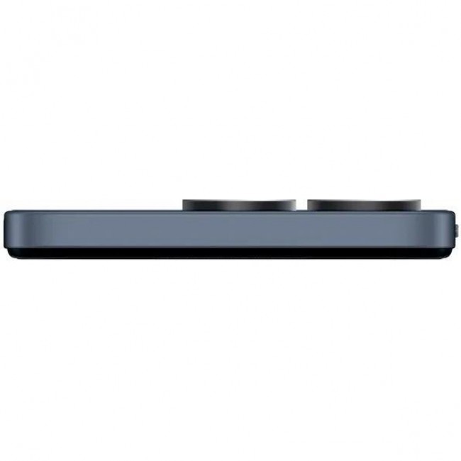 Tecno Spark 10 KI5q 8/128GB Meta Black (4895180797729)