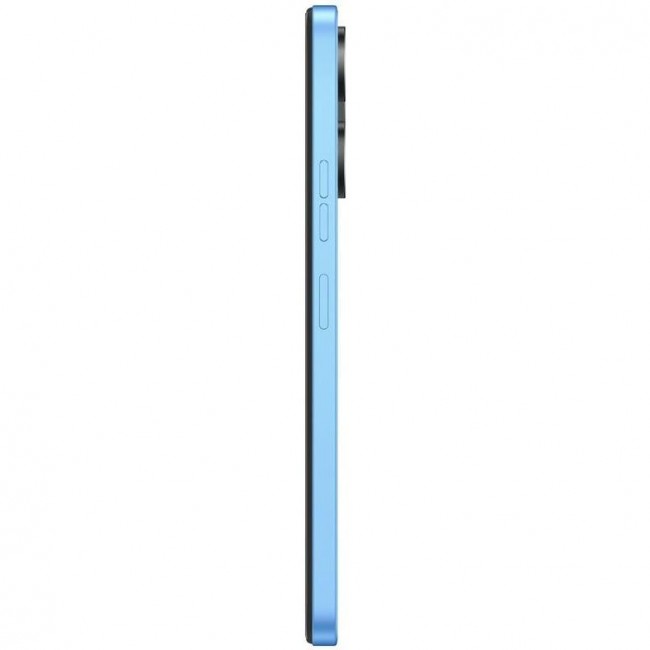 Tecno Spark 10 KI5q 8/128GB Meta Blue (4895180797743)