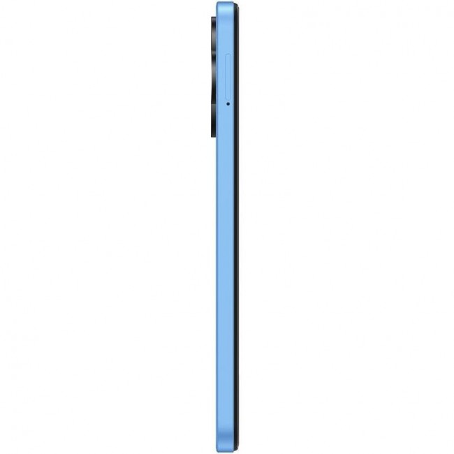 Tecno Spark 10 KI5q 8/128GB Meta Blue (4895180797743)