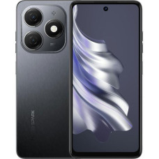 Tecno Spark 20 KJ5n 8/128GB Gravity Black (4894947011603)
