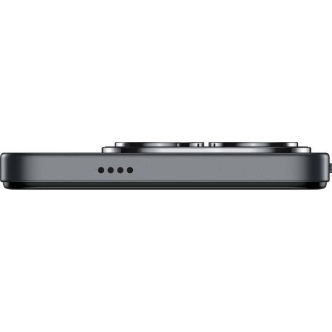 Смартфон Tecno Spark 20 KJ5n 8/128GB Gravity Black (4894947011603)