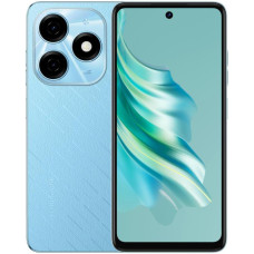 Tecno Spark 20 KJ5n 8/128GB Magic Skin Blue (4894947013546)