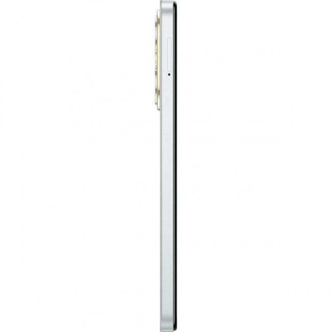 Смартфон Tecno Spark 20 KJ5n 8/256GB Cyber White (4894947013539)