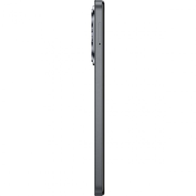 Tecno Spark 20 KJ5n 8/256GB Gravity Black (4894947011597)