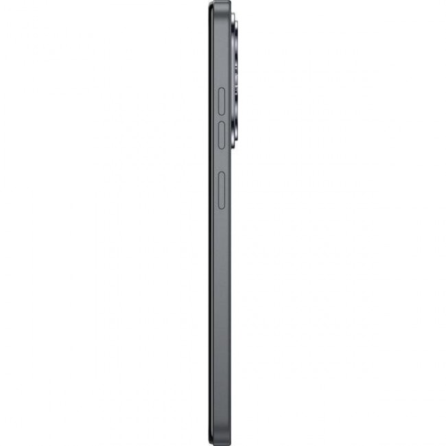 Tecno Spark 20 KJ5n 8/256GB Gravity Black (4894947011597)