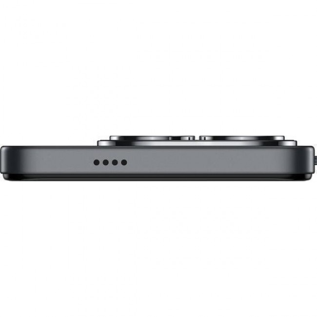 Tecno Spark 20 KJ5n 8/256GB Gravity Black (4894947011597)