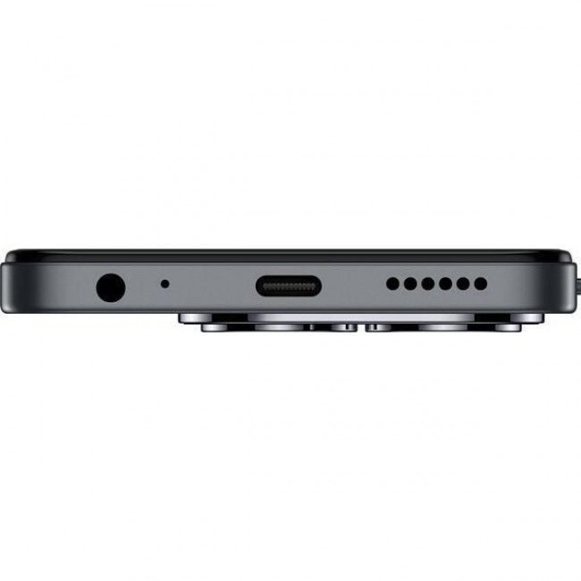 Tecno Spark 20 KJ5n 8/256GB Gravity Black (4894947011597)