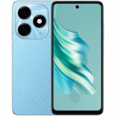 Tecno Spark 20 KJ5n 8/256GB Magic Skin Blue (4894947013553)