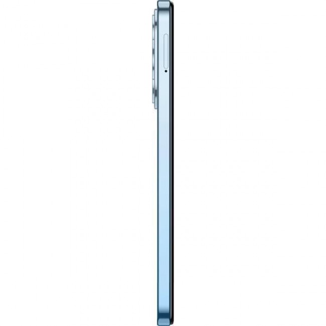 Tecno Spark 20 KJ5n 8/256GB Magic Skin Blue (4894947013553)