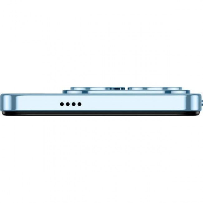 Tecno Spark 20 KJ5n 8/256GB Magic Skin Blue (4894947013553)