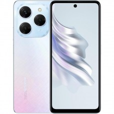Tecno Spark 20 Pro KJ6 8/256GB Frosty Ivory (4894947014192)