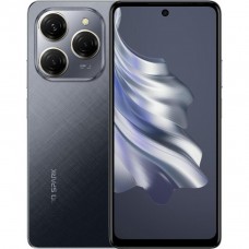 Tecno Spark 20 Pro KJ6 8/256GB Moonlit Black (4894947014178)